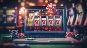 Complete Guide to the Slots Amigo Casino Registration Process -1710013529