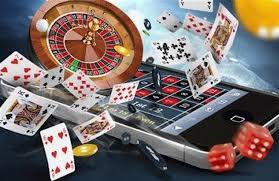 Discover Exciting Casinos Not Registered on Gamstop