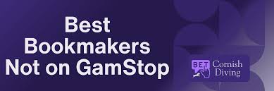Discover Golf Bookmakers Not on GamStop -289601060