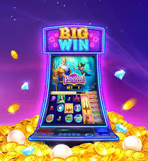 Discover the Benefits of Online Casinos with Clearly Segmented Features Discover the Benefits of Online Casinos with Clearly Segmented Features