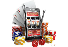 Discover the Benefits of Online Casinos with Clearly Segmented Features Discover the Benefits of Online Casinos with Clearly Segmented Features