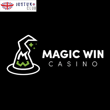 Discover the Best Magic Win Casino Sister Sites 351103502