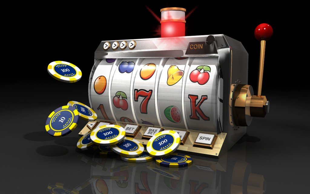 Discover the Excitement at Crashino Online Casino UK