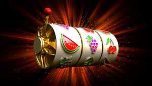 Discover the Excitement of Casinoly Casino Your Ultimate Gaming Destination Discover the Excitement of Casinoly Casino Your Ultimate Gaming Destination