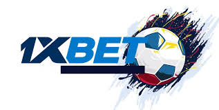Discover the Exciting World of 1xBet Casino -1343964576 Discover the Exciting World of 1xBet Casino -1343964576