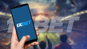 Discover the Exciting World of 1xBet Casino -1343964576 Discover the Exciting World of 1xBet Casino -1343964576