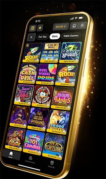 Discover the Exciting World of Chipstars Your Gateway to Entertainment