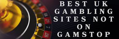 Discover UK Casinos Without GamStop A Comprehensive Guide