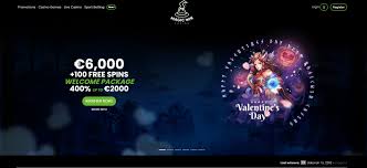 Discovering Magic Win Casino Sister Sites Where to Play Next