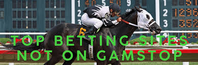 Discovering Non GamStop Sports Betting Sites