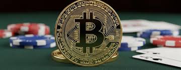 Effective Strategies for Currency Risk Management in International Business