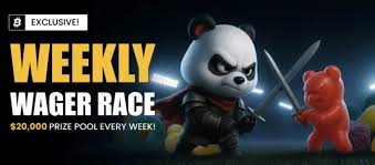 Effective Strategies for Currency Risk Management in International Business