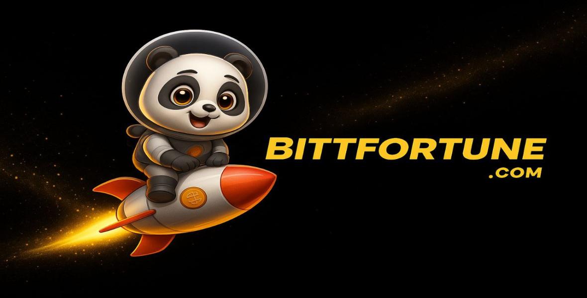 Enhancing Global Crypto Engagement Through Multilingual Support