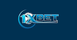 Experience Sports Betting on the Go with the 1xBet App -1374553592 Experience Sports Betting on the Go with the 1xBet App -1374553592