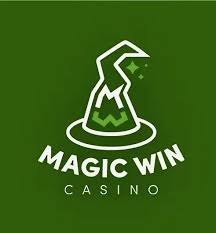Experience the Thrill Magic Win Casino