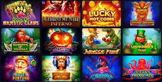 Experience the Thrill of KingsChip Casino Your Ultimate Gaming Destination -462325826