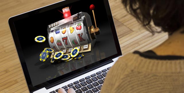 Experience Thrill and Excitement at Locasbet Casino & Sportsbook -1274835217
