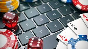 Explore the Best International Online Casinos for 2023