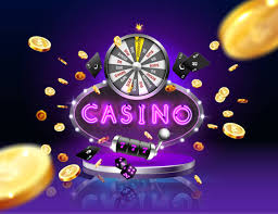 Explore the Excitement of Online Casinos in Hungary Explore the Excitement of Online Casinos in Hungary