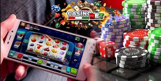 Explore the Excitement of Online Casinos in Hungary Explore the Excitement of Online Casinos in Hungary