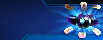 Explore the Exciting World of 1xBet Betting (2)