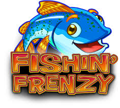 Explore the Exciting World of Fishin' Frenzy Casinos 336796533