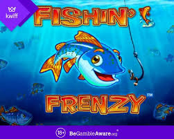 Explore the Exciting World of Fishin' Frenzy Casinos 336796533