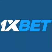 Explore the Features and Benefits of the 1xBet App -1520995279