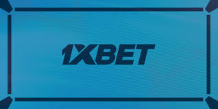 Exploring 1xBet Betting The Ultimate Betting Experience
