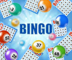Exploring Bingo Sites Not Covered by GamStop Exploring Bingo Sites Not Covered by GamStop