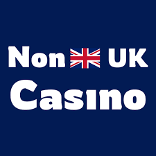 Exploring Non UK Based Gambling Sites A Comprehensive Guide 520273252