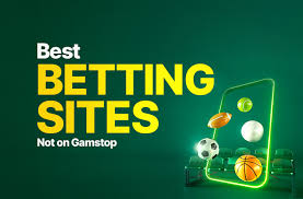 Exploring Non-UK Bookies A Guide to Global Betting Markets