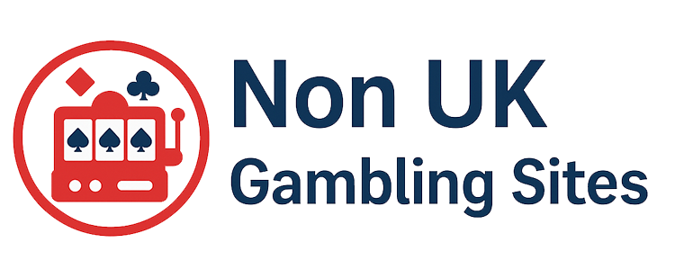 Exploring Non-UK Casino Sites A Comprehensive Guide 332400143