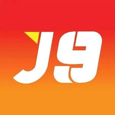 Exploring Pragmatic Play Live Casino Features A Player's Guide