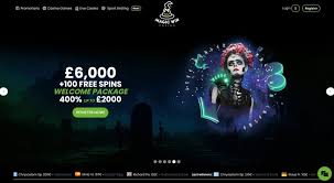 Exploring the Best Magic Win Casino Sister Sites