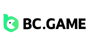 Exploring the Exciting World of BC.Game Crypto Casino Exploring the Exciting World of BC.Game Crypto Casino