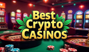 Exploring the Rise of Norwegian Casinos A New Era of Gaming Exploring the Rise of Norwegian Casinos A New Era of Gaming