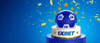 Exploring the Thrills of 1xBet Betting A Comprehensive Guide