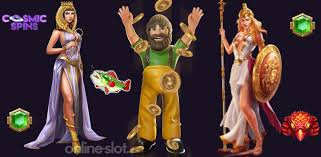 Exploring the Universe of Cosmic Spins A Comprehensive Guide