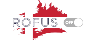 Få mest muligt ud af dine gratis spins uden indbetaling