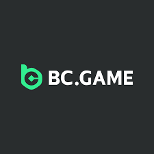 How to Sign Up on BC.Game A Comprehensive Guide 865631846 How to Sign Up on BC.Game A Comprehensive Guide 865631846