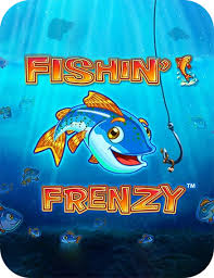 Catch the Big One Unraveling the Excitement of Fishin' Frenzy