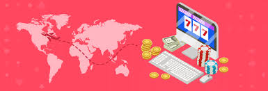 Jak se úspěšně odhlásit z Mostbet 1182453971