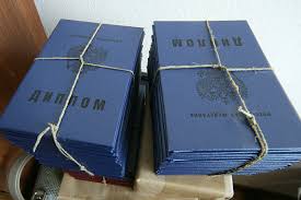 Как собрать литературу для диплома полезные советы