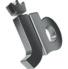 Казино Чемпион - Ваше лучшее место для азартных игр