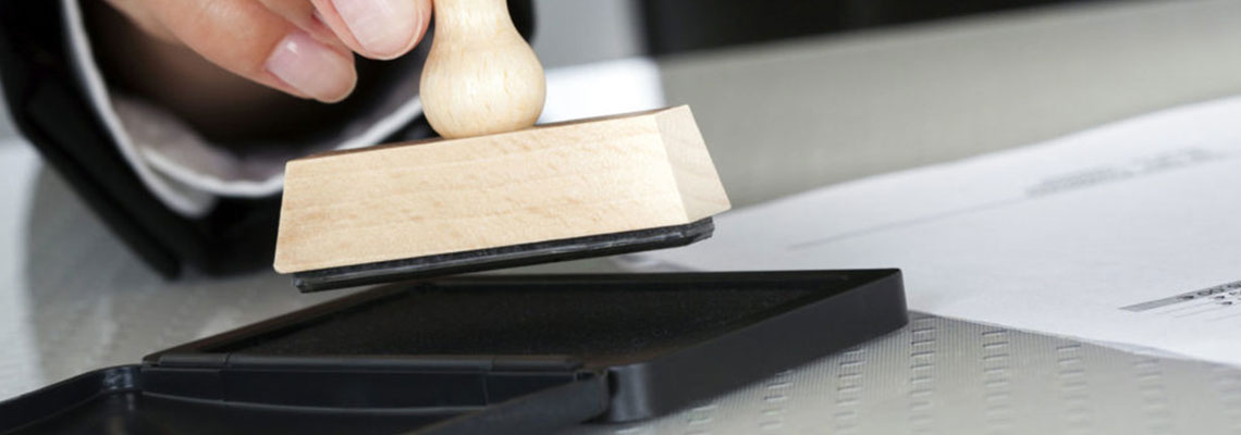 Купить диплом фармацевта что нужно знать 1426169877