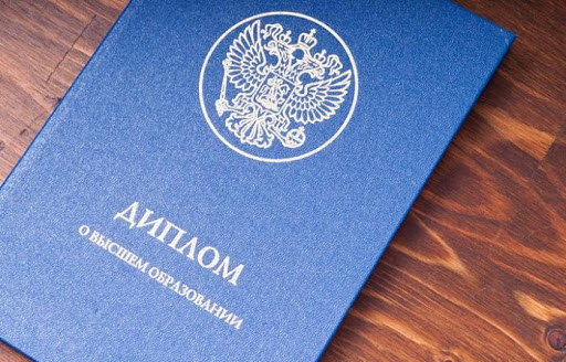 Купить диплом ИМиП УрГПУ без рисков и предоплат