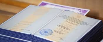 Купить диплом в Самаре без предоплаты - быстро и надежно Купить диплом в Самаре без предоплаты - быстро и надежно