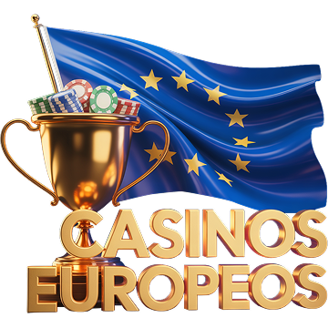 Los Mejores Casinos Online Europeos Guía Completa 833364487