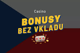 Nové online casino 2026 Co nás čeká v online hazardním světě